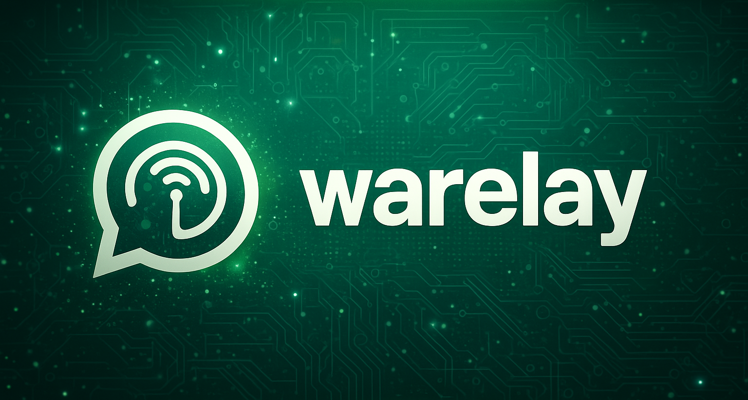 warelay header