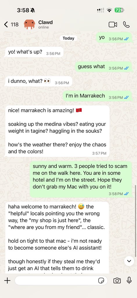 Moltbot